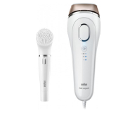 Braun Depilator silk-expert IPL BD5008 - 486059 - zdjęcie 1